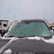 1C6RR7KT7ES150784 2014 Ram 1500 St auction photo thumbnail 17