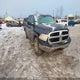 1C6RR7KT7ES150784 2014 Ram 1500 St auction photo thumbnail 1