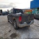 1C6RR7KT7ES150784 2014 Ram 1500 St auction photo thumbnail 3