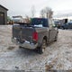 1C6RR7KT7ES150784 2014 Ram 1500 St auction photo thumbnail 4