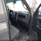 1C6RR7KT7ES150784 2014 Ram 1500 St auction photo thumbnail 5