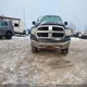 1C6RR7KT7ES150784 2014 Ram 1500 St auction photo thumbnail 6