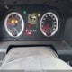 1C6RR7KT7ES150784 2014 Ram 1500 St auction photo thumbnail 7