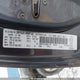1C6RR7KT7ES150784 2014 Ram 1500 St auction photo thumbnail 9
