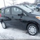 3N1CE2CP5GL409601 2016 Nissan Versa Note S/S Plus/Sv/Sl/Sr auction photo thumbnail 13