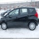 3N1CE2CP5GL409601 2016 Nissan Versa Note S/S Plus/Sv/Sl/Sr auction photo thumbnail 14
