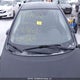 3N1CE2CP5GL409601 2016 Nissan Versa Note S/S Plus/Sv/Sl/Sr auction photo thumbnail 17
