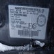 3N1CE2CP5GL409601 2016 Nissan Versa Note S/S Plus/Sv/Sl/Sr auction photo thumbnail 18