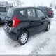 3N1CE2CP5GL409601 2016 Nissan Versa Note S/S Plus/Sv/Sl/Sr auction photo thumbnail 4