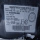 3N1CE2CP5GL409601 2016 Nissan Versa Note S/S Plus/Sv/Sl/Sr auction photo thumbnail 9