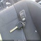 KMHD25LE5DU150938 2013 Hyundai Elantra auction photo thumbnail 11
