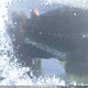 KMHD25LE5DU150938 2013 Hyundai Elantra auction photo thumbnail 19