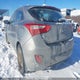 KMHD25LE5DU150938 2013 Hyundai Elantra auction photo thumbnail 20