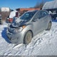 KMHD25LE5DU150938 2013 Hyundai Elantra auction photo thumbnail 2
