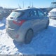 KMHD25LE5DU150938 2013 Hyundai Elantra auction photo thumbnail 4