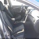 KMHD25LE5DU150938 2013 Hyundai Elantra auction photo thumbnail 5