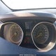 KMHD25LE5DU150938 2013 Hyundai Elantra auction photo thumbnail 7