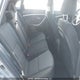 KMHD25LE5DU150938 2013 Hyundai Elantra auction photo thumbnail 8