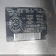 KMHD25LE5DU150938 2013 Hyundai Elantra auction photo thumbnail 9