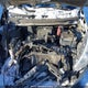 ML32A3HJ7HH008150 2017 Mitsubishi Mirage Es auction photo thumbnail 10