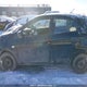 ML32A3HJ7HH008150 2017 Mitsubishi Mirage Es auction photo thumbnail 14