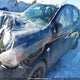 ML32A3HJ7HH008150 2017 Mitsubishi Mirage Es auction photo thumbnail 22
