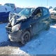 ML32A3HJ7HH008150 2017 Mitsubishi Mirage Es auction photo thumbnail 2