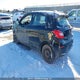 ML32A3HJ7HH008150 2017 Mitsubishi Mirage Es auction photo thumbnail 3