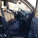 ML32A3HJ7HH008150 2017 Mitsubishi Mirage Es auction photo thumbnail 5