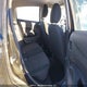 ML32A3HJ7HH008150 2017 Mitsubishi Mirage Es auction photo thumbnail 8