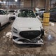 KMTG54TE2PU116674 2023 Genesis G70 3.3T Sport Awd auction photo thumbnail 11
