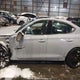 KMTG54TE2PU116674 2023 Genesis G70 3.3T Sport Awd auction photo thumbnail 13