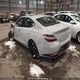KMTG54TE2PU116674 2023 Genesis G70 3.3T Sport Awd auction photo thumbnail 3