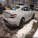 KMTG54TE2PU116674 2023 Genesis G70 3.3T Sport Awd auction photo thumbnail 4