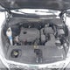 5XYPHDA34KG580101 2019 Kia Sorento 2.4L Ex auction photo thumbnail 10