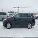 5XYPHDA34KG580101 2019 Kia Sorento 2.4L Ex auction photo thumbnail 15