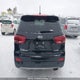5XYPHDA34KG580101 2019 Kia Sorento 2.4L Ex auction photo thumbnail 17