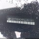 5XYPHDA34KG580101 2019 Kia Sorento 2.4L Ex auction photo thumbnail 19