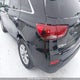 5XYPHDA34KG580101 2019 Kia Sorento 2.4L Ex auction photo thumbnail 21