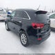 5XYPHDA34KG580101 2019 Kia Sorento 2.4L Ex auction photo thumbnail 3