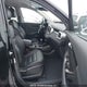 5XYPHDA34KG580101 2019 Kia Sorento 2.4L Ex auction photo thumbnail 5