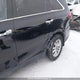 5XYPHDA34KG580101 2019 Kia Sorento 2.4L Ex auction photo thumbnail 6