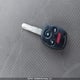 2HGFB2F58CH015026 2012 Honda Civic Ex auction photo thumbnail 11