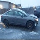 2HGFB2F58CH015026 2012 Honda Civic Ex auction photo thumbnail 13