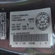 2HGFB2F58CH015026 2012 Honda Civic Ex auction photo thumbnail 18