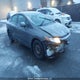 2HGFB2F58CH015026 2012 Honda Civic Ex auction photo thumbnail 1