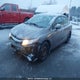 2HGFB2F58CH015026 2012 Honda Civic Ex auction photo thumbnail 2