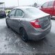2HGFB2F58CH015026 2012 Honda Civic Ex auction photo thumbnail 3