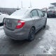 2HGFB2F58CH015026 2012 Honda Civic Ex auction photo thumbnail 4