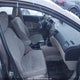 2HGFB2F58CH015026 2012 Honda Civic Ex auction photo thumbnail 5